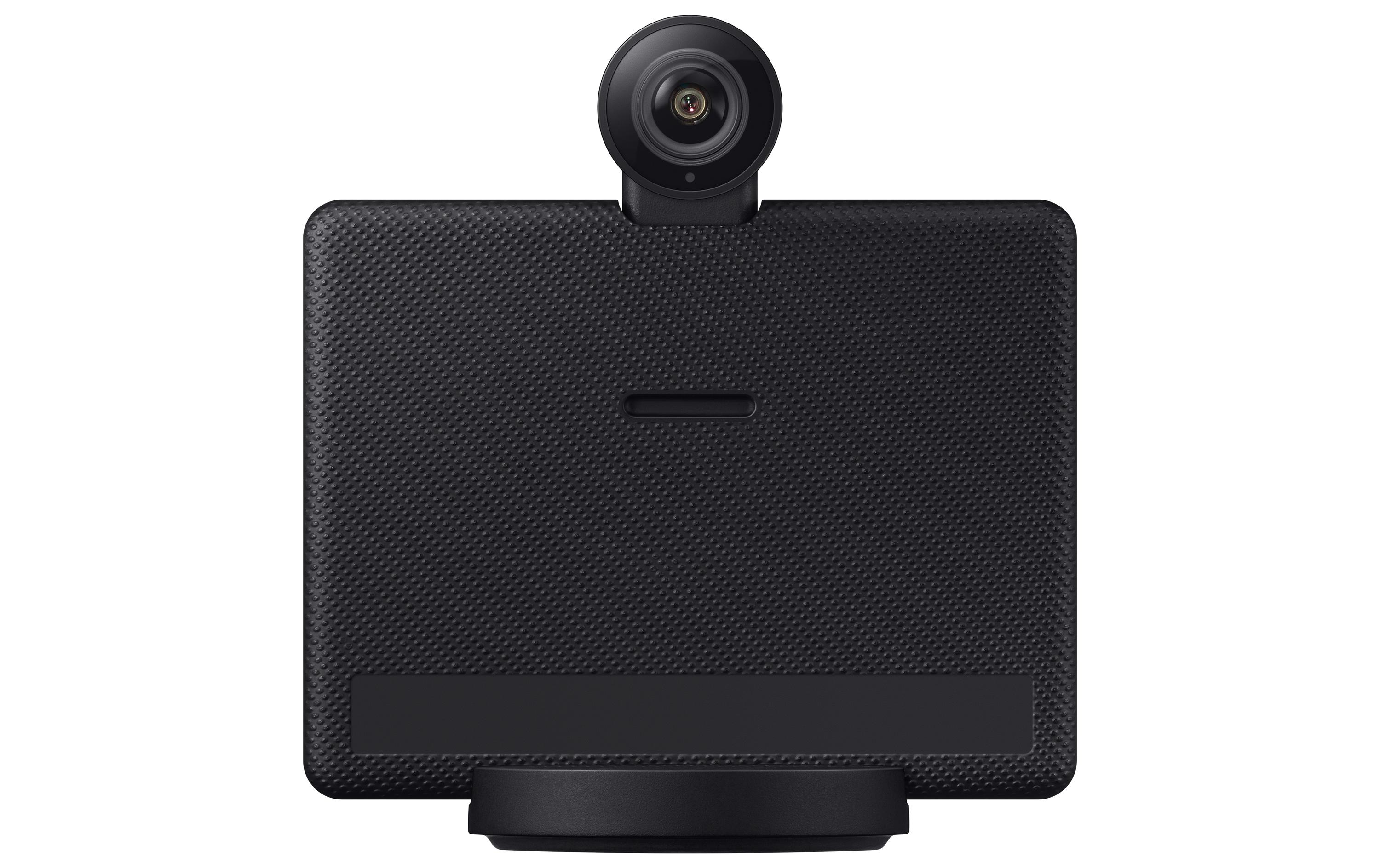 Samsung Webcam SlimFit