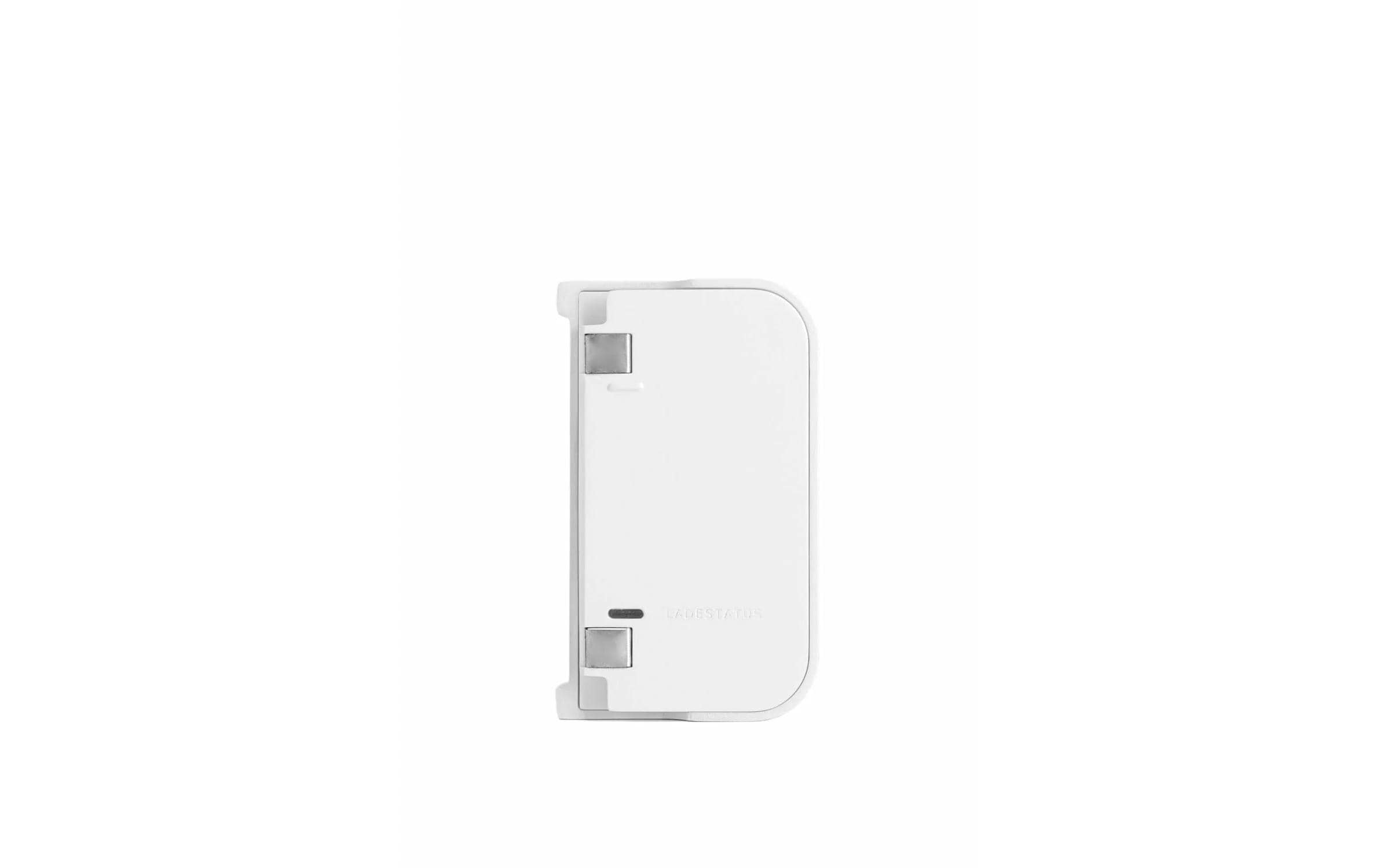 BellariaTech Air Cube Ersatzakku