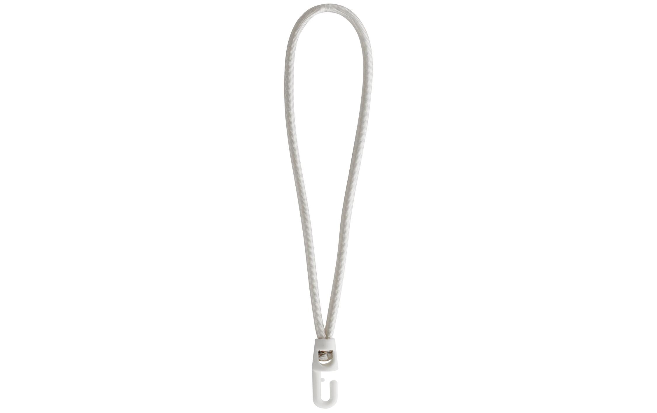 Eurotrail Loop Eurotrail Loop