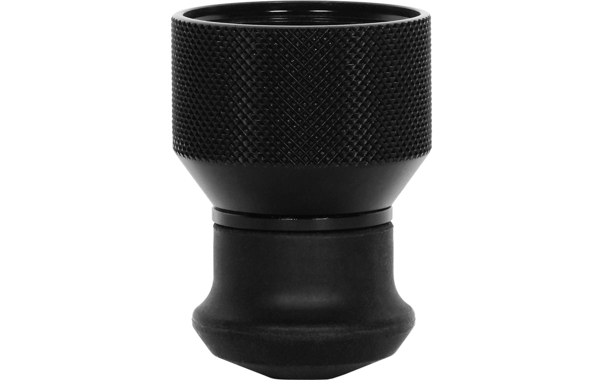 Sirui Einbeinstativ SVM-165