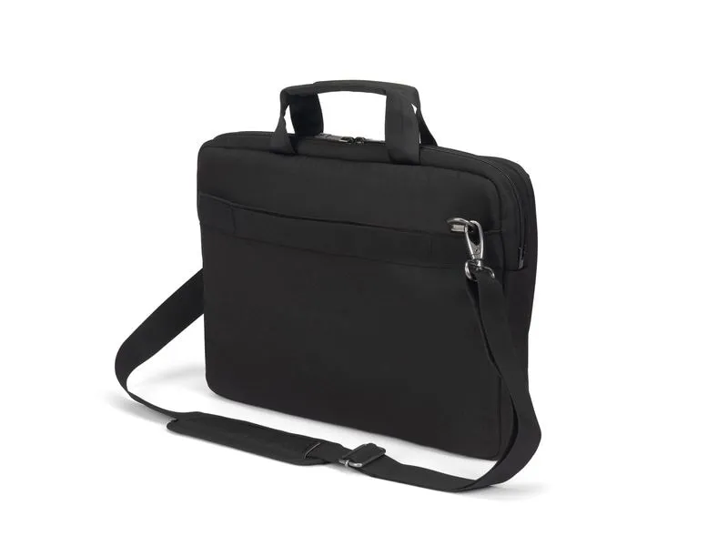 DICOTA Notebooktasche Slim Casei FIVE 12.9 DICOTA Notebooktasche Slim Casei FIVE 12.9