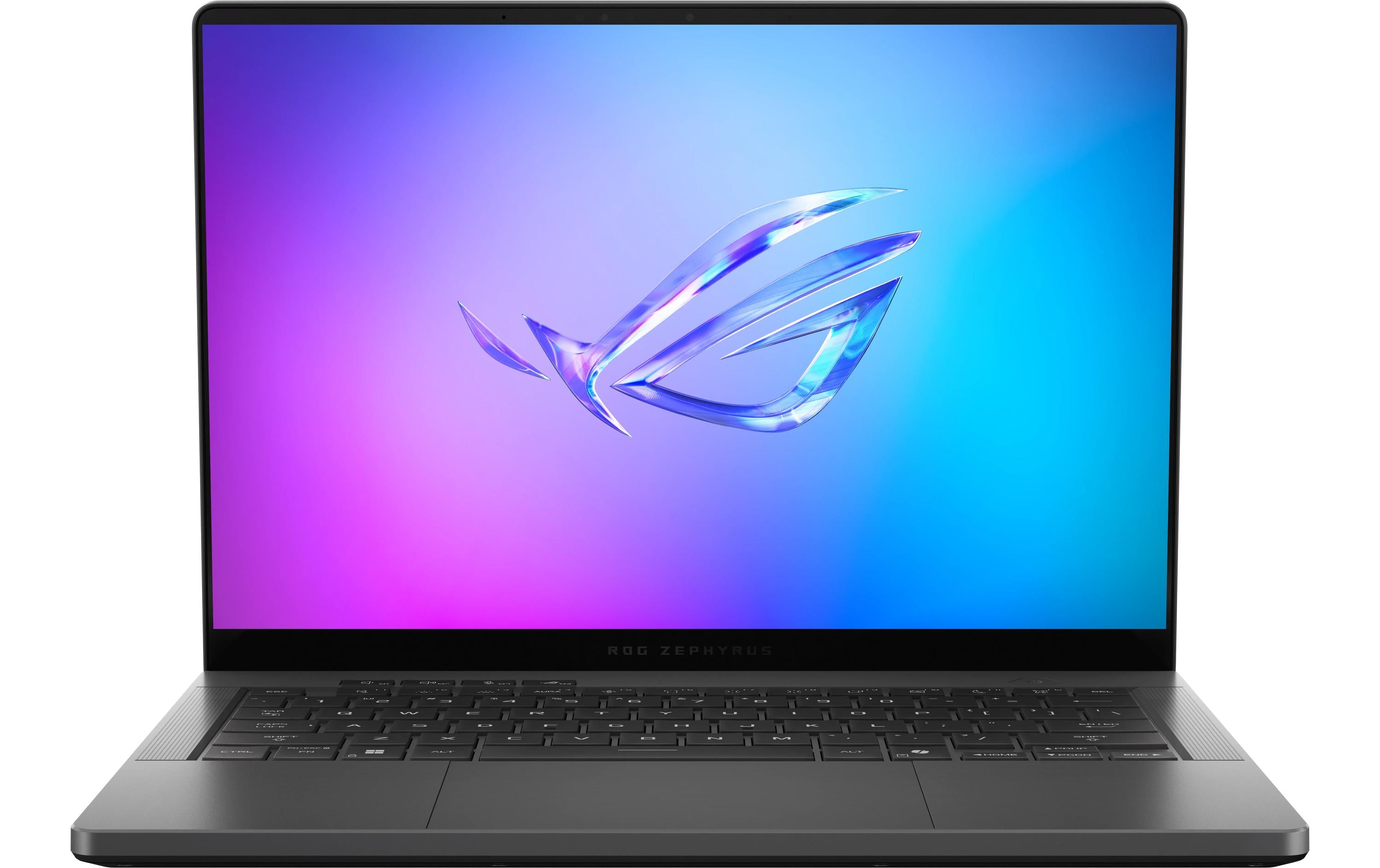 ASUS Notebook ROG Zephyrus G14 (GA403WW-QS105X) RTX 5080