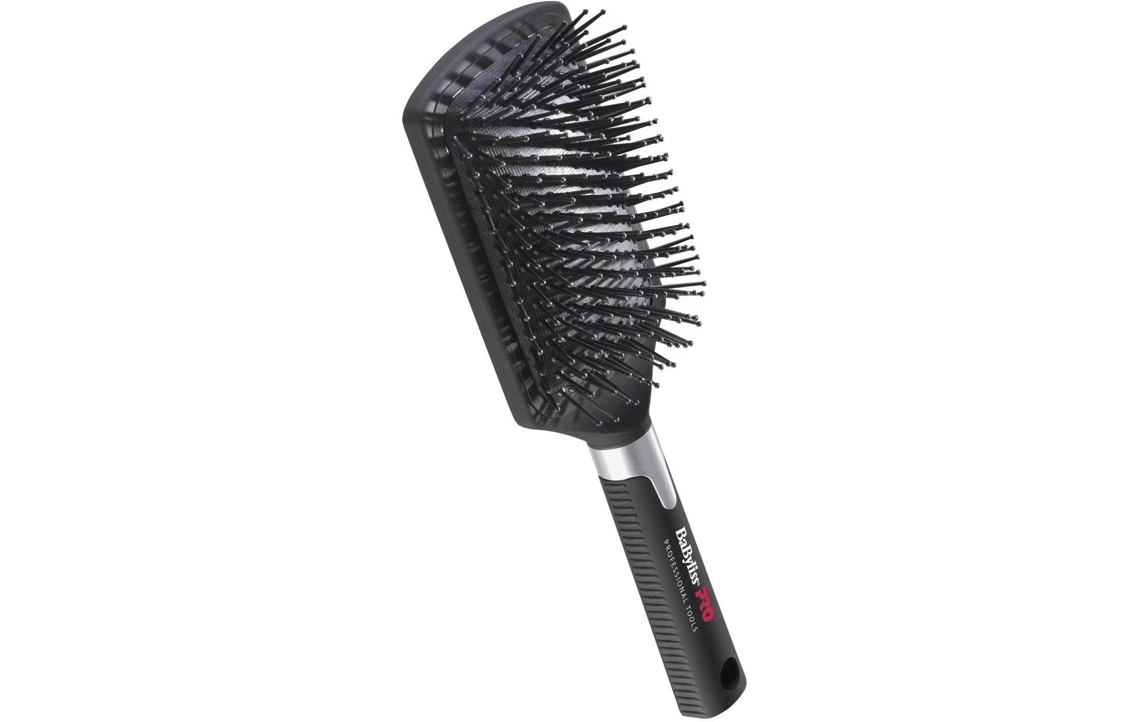Babyliss BABNB2E