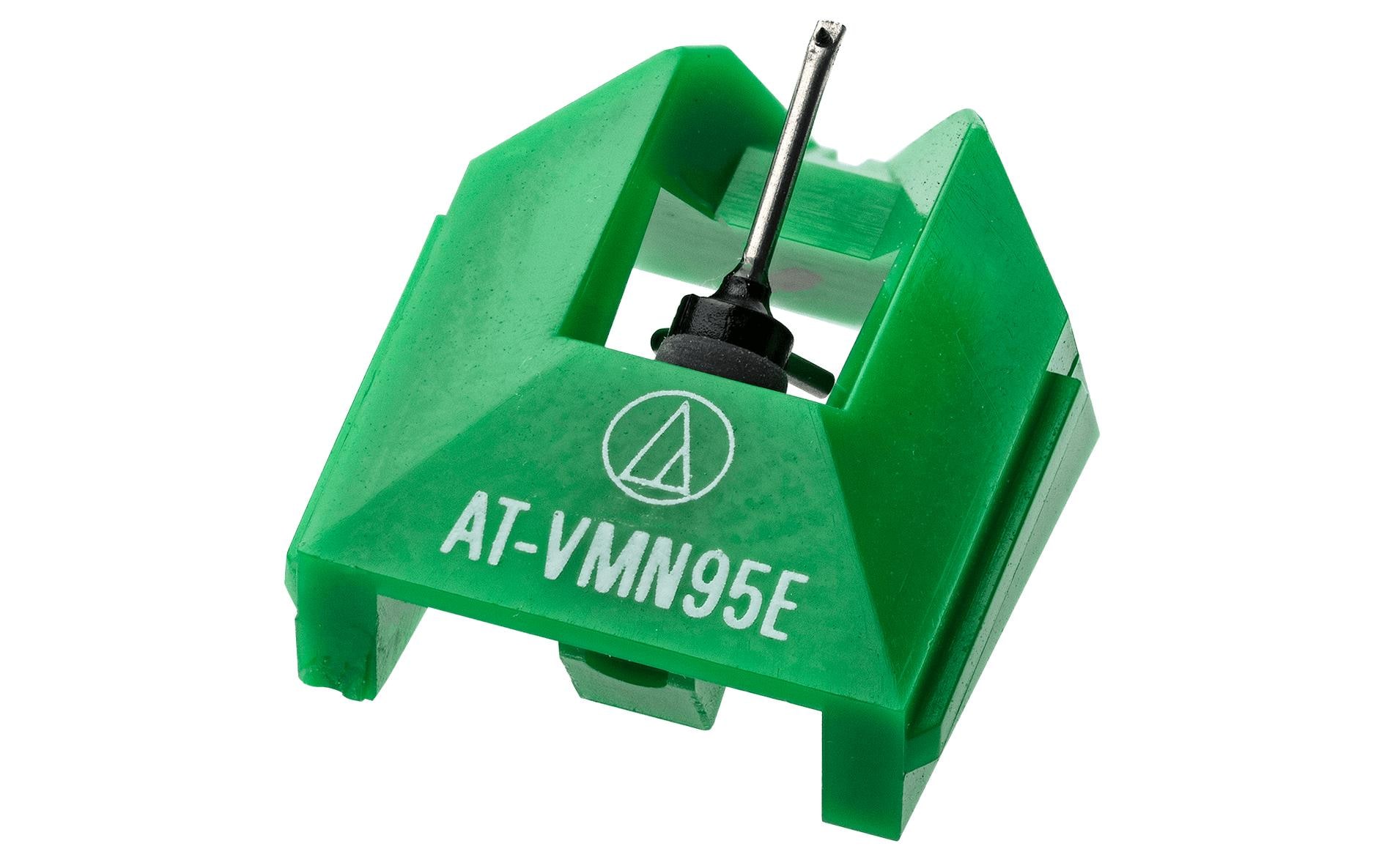 Audio-Technica Ersatznadel AT-VMN95E Audio-Technica Ersatznadel AT-VMN95E