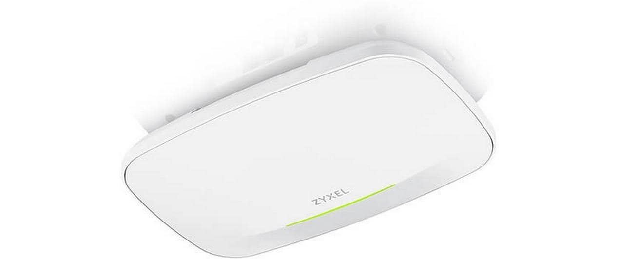 Zyxel Access Point NWA110BE