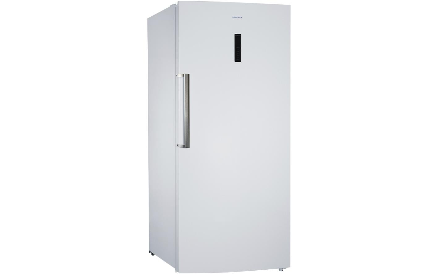 Kibernetik Gefrierschrank TK 600 No Frost Rechts Kibernetik Gefrierschrank TK 600 No Frost Rechts