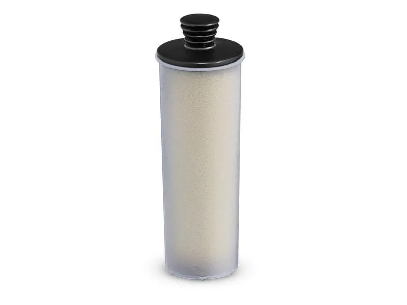 Kärcher Wasserfilter SC 3 Easy Fix Kärcher Wasserfilter SC 3 Easy Fix