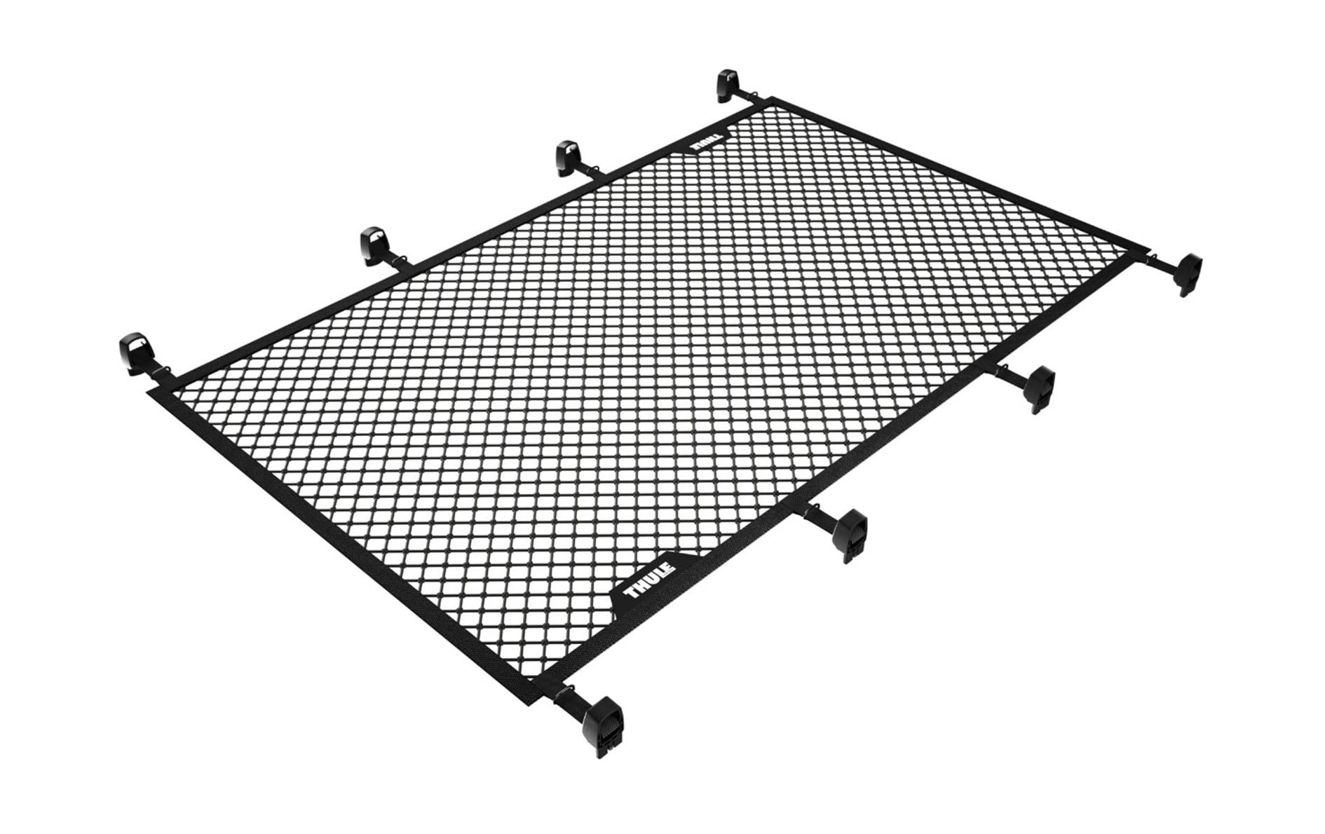 Thule LoadNet Thule LoadNet