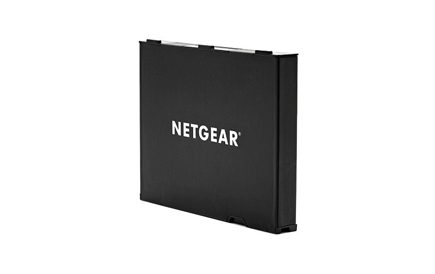 Netgear Akku W-20 passend zu Nighthawk M6, M6 Pro Netgear Akku W-20 passend zu Nighthawk M6, M6 Pro