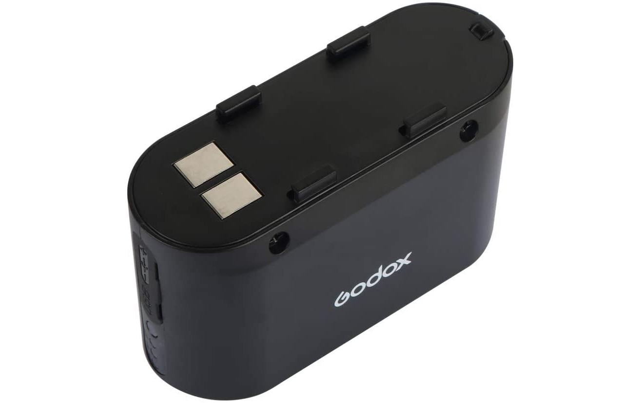 Godox Akku PB960