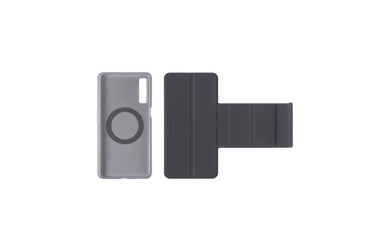 Onyx BOOX Palma2 Pro Magnetic Cover Case 6.13 Midnight Blue