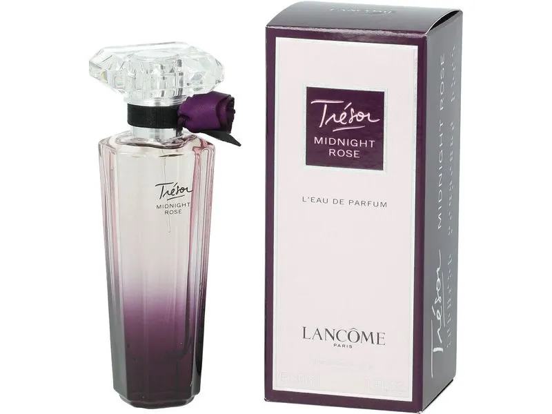 Lancôme Trésor Midnight Rose 30 ml Lancôme Trésor Midnight Rose 30 ml