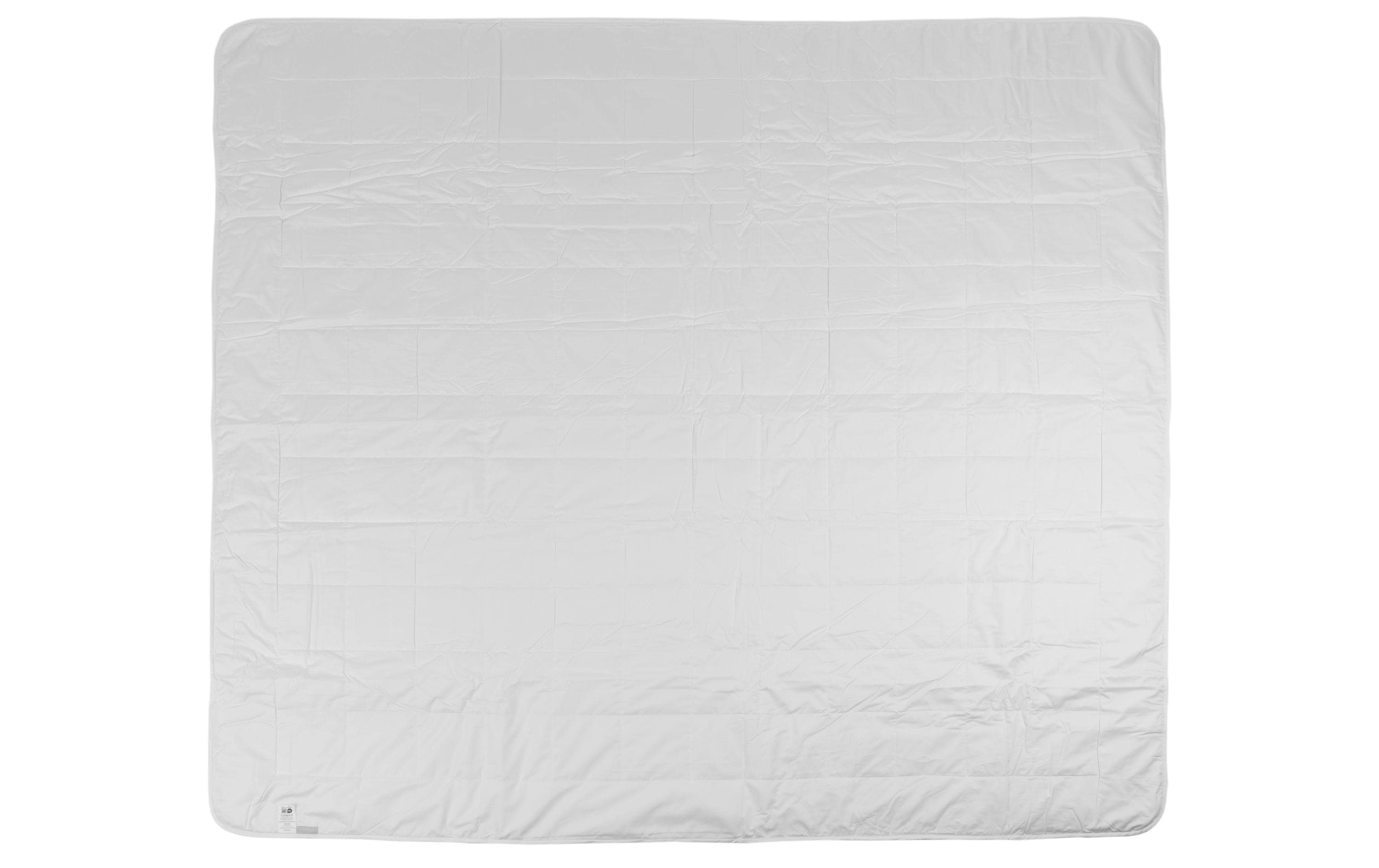 COCON Duvet Wildseide 200 x 210 cm