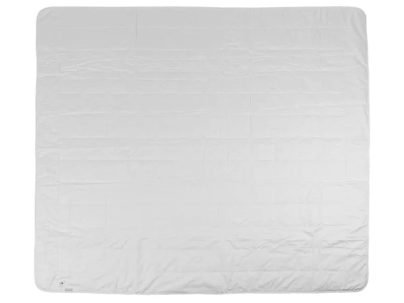 COCON Duvet Wildseide 200 x 210 cm COCON Duvet Wildseide 200 x 210 cm