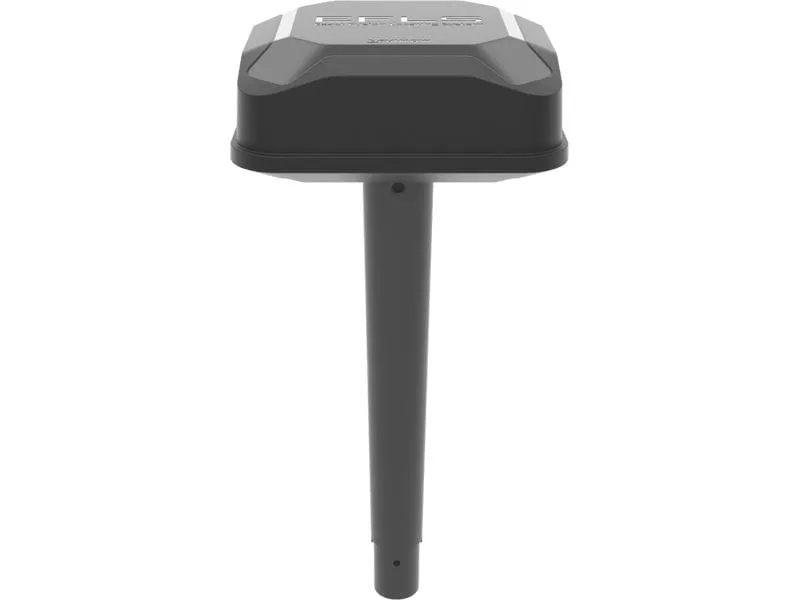 Navimow Signalverstärker Antenne Navimow X-Serie Navimow Signalverstärker Antenne Navimow X-Serie