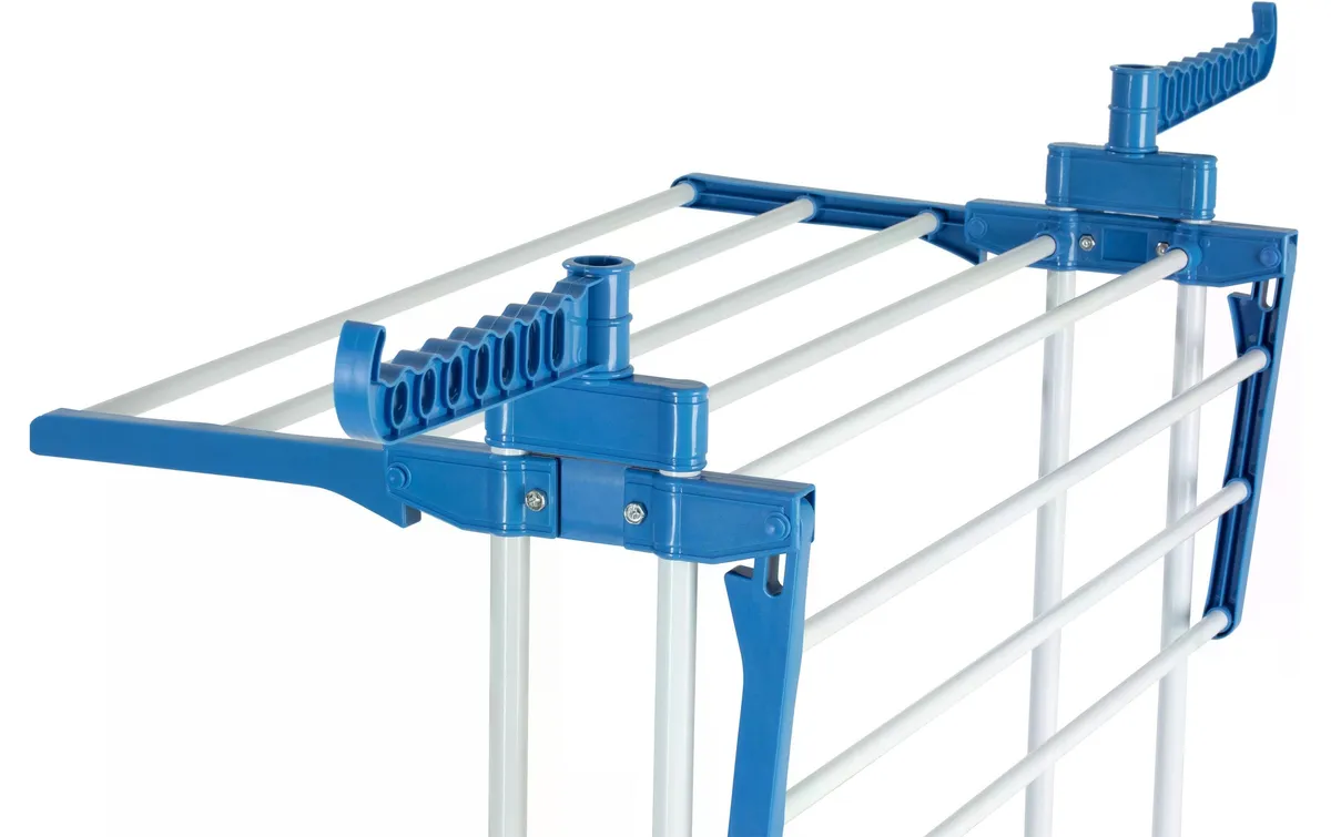 EASYmaxx Turmtrockner 17.5 m EASYmaxx Turmtrockner 17.5 m