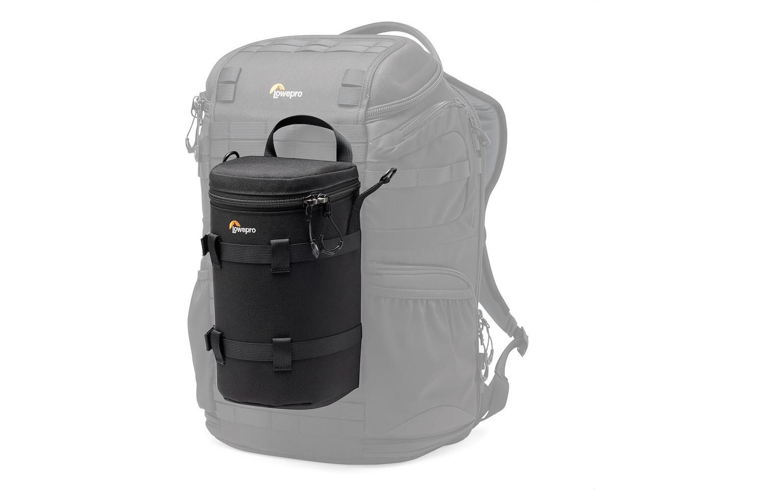 Lowepro Objektivtasche ProTactic LCS 12 x 24 III