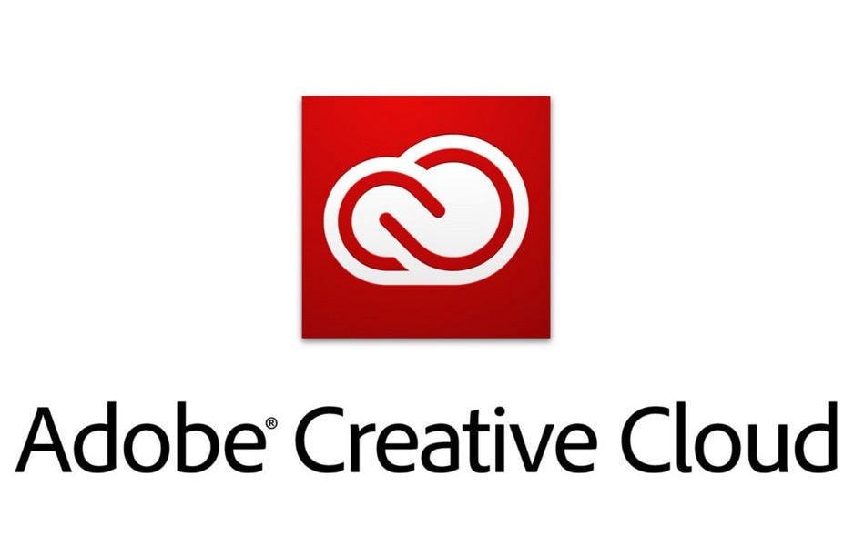 Adobe Creative Cloud for Teams Named, 1yr, 10-49, EDU