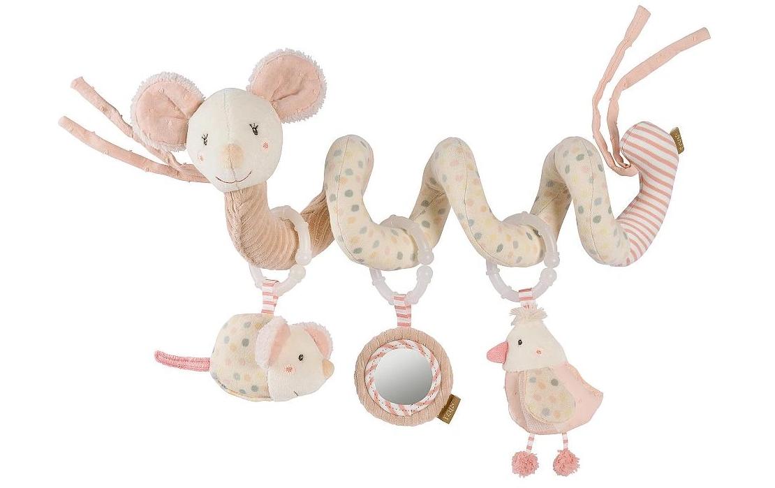 fehn Activity-Spirale Maus fehn Activity-Spirale Maus