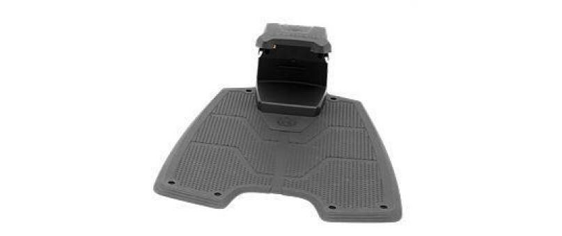 Husqvarna Ladestation Automower 320 Husqvarna Ladestation Automower 320