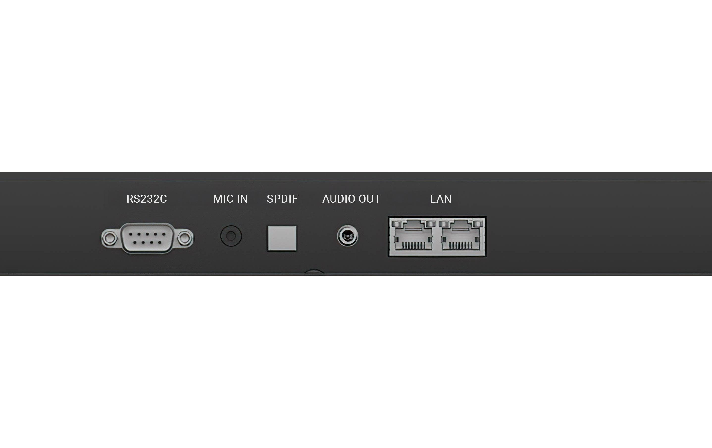 iiyama Touch Display ProLite TE7515A-B1AG 74.5