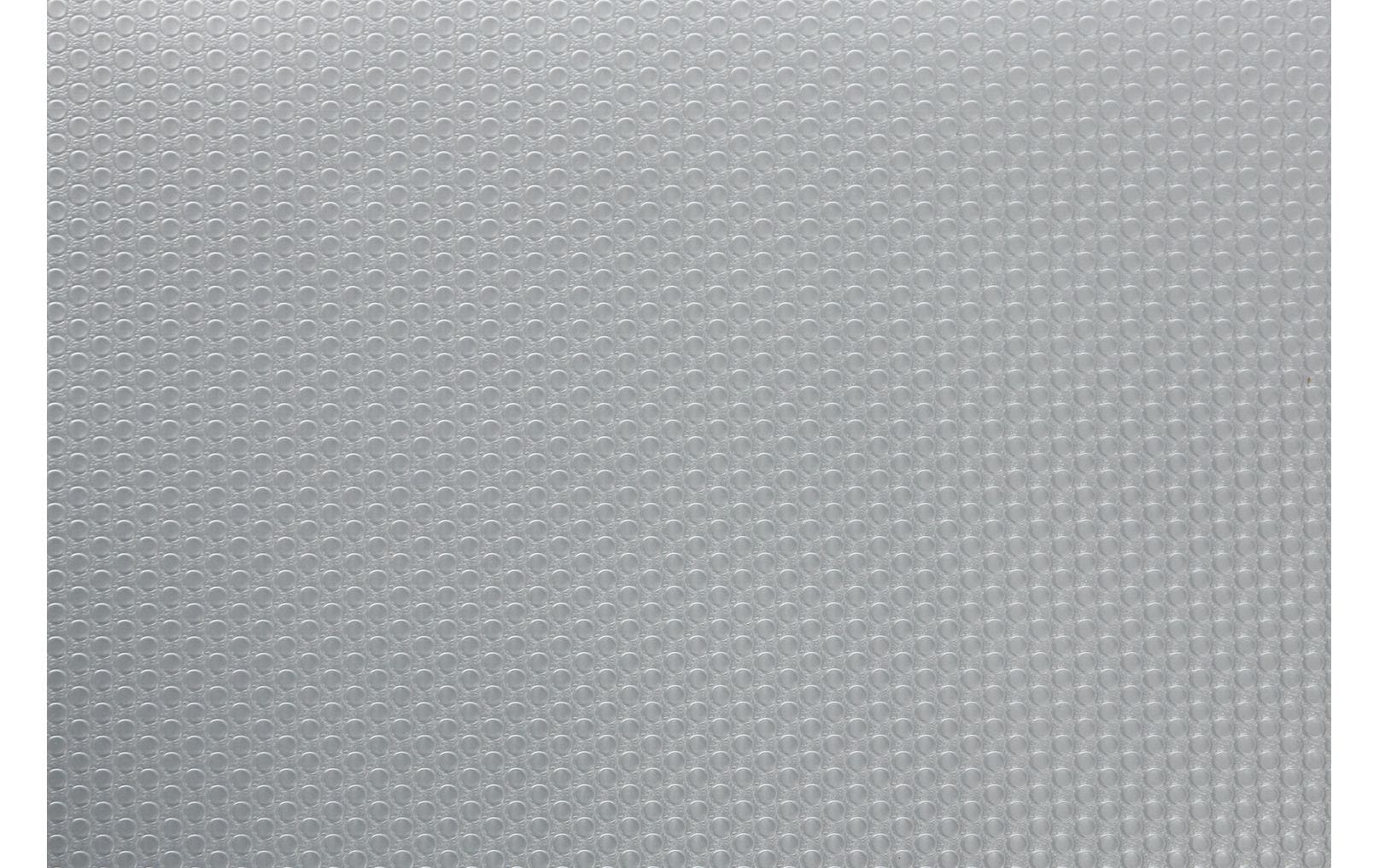 d-c-fix Küchenmatte Anti-Rutsch, 30 x 150 cm