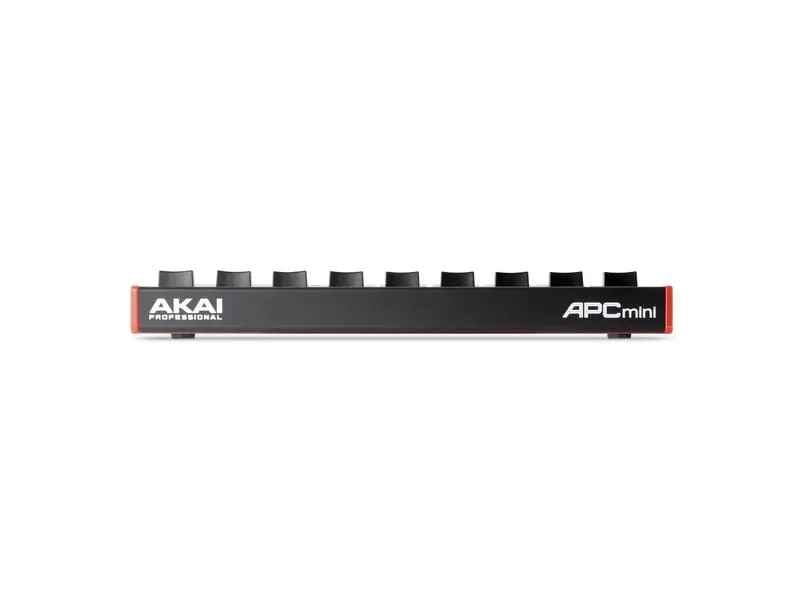 Akai Controller APC Mini – MK2 Akai Controller APC Mini – MK2