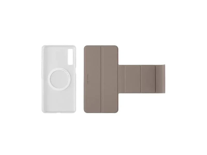 Onyx BOOX Palma2 Pro Magnetic Cover Case 6.13 Khaki-Sand
