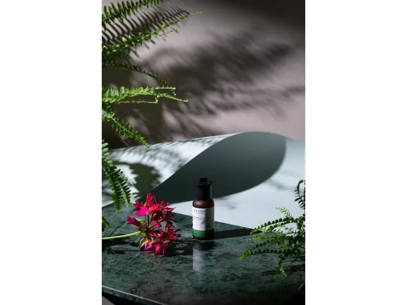 ipuro Duftöl Mental Comfort 30 ml