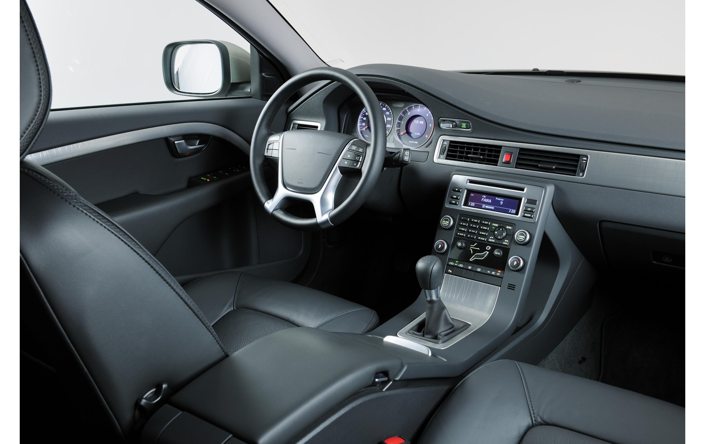 Turtle Wax Lederpflege Leather Cleaner 500 ml Turtle Wax Lederpflege Leather Cleaner 500 ml