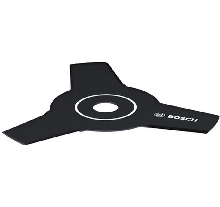 Bosch Professional Freischneider-Messer 23 cm Bosch Professional Freischneider-Messer 23 cm