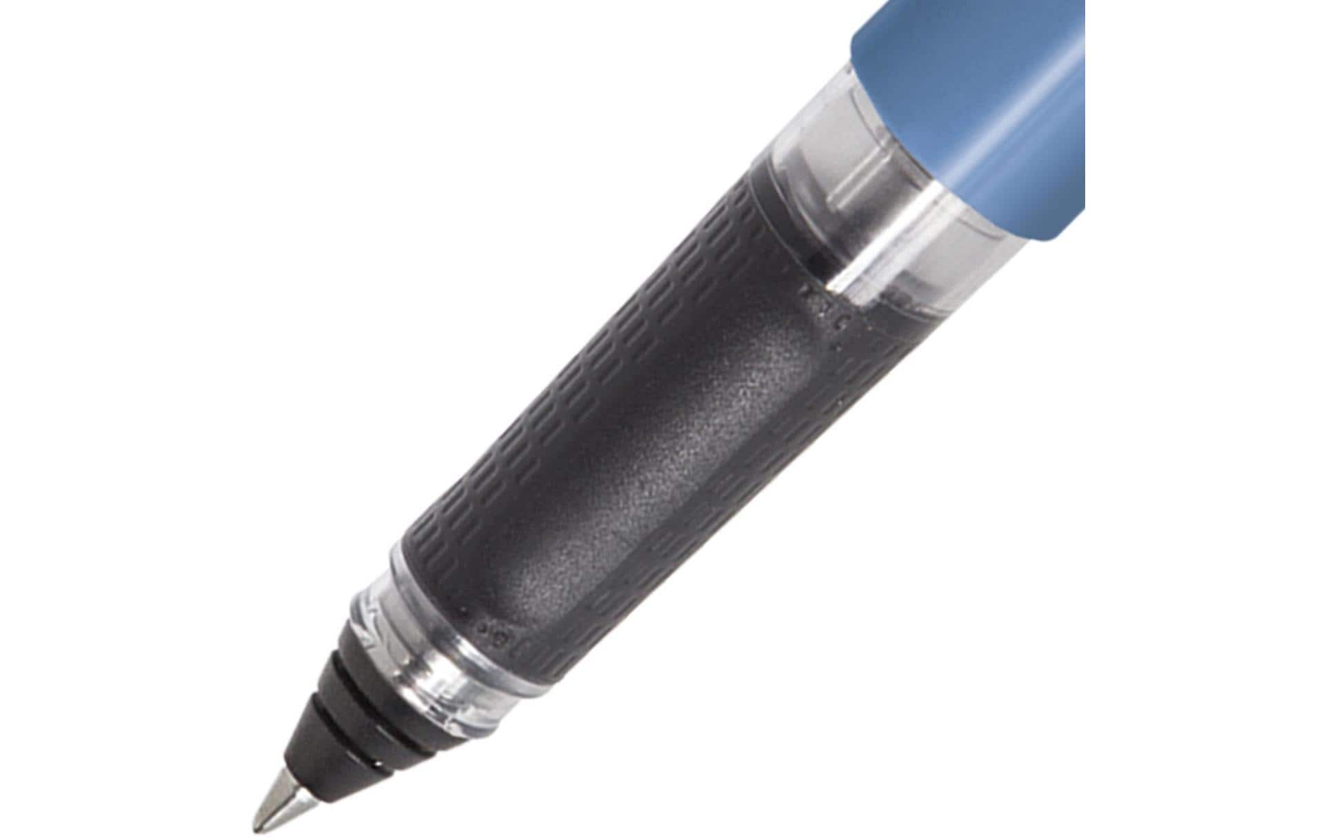Online Tintenroller College 0.7 mm, Blau
