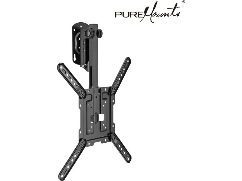 PureMounts Deckenhalterung PM-SLOPE-55