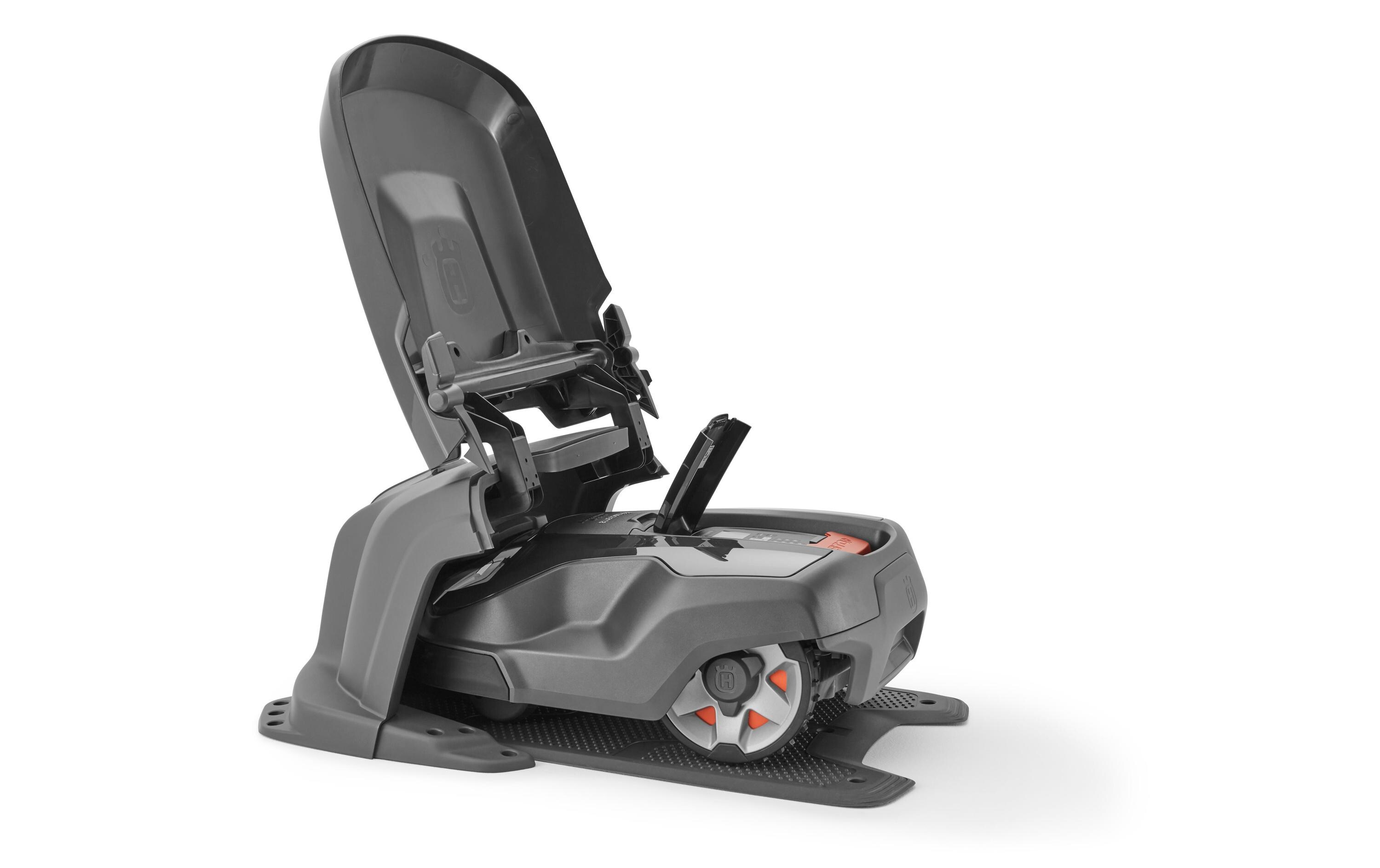 Husqvarna Abdeckhaube Automower M