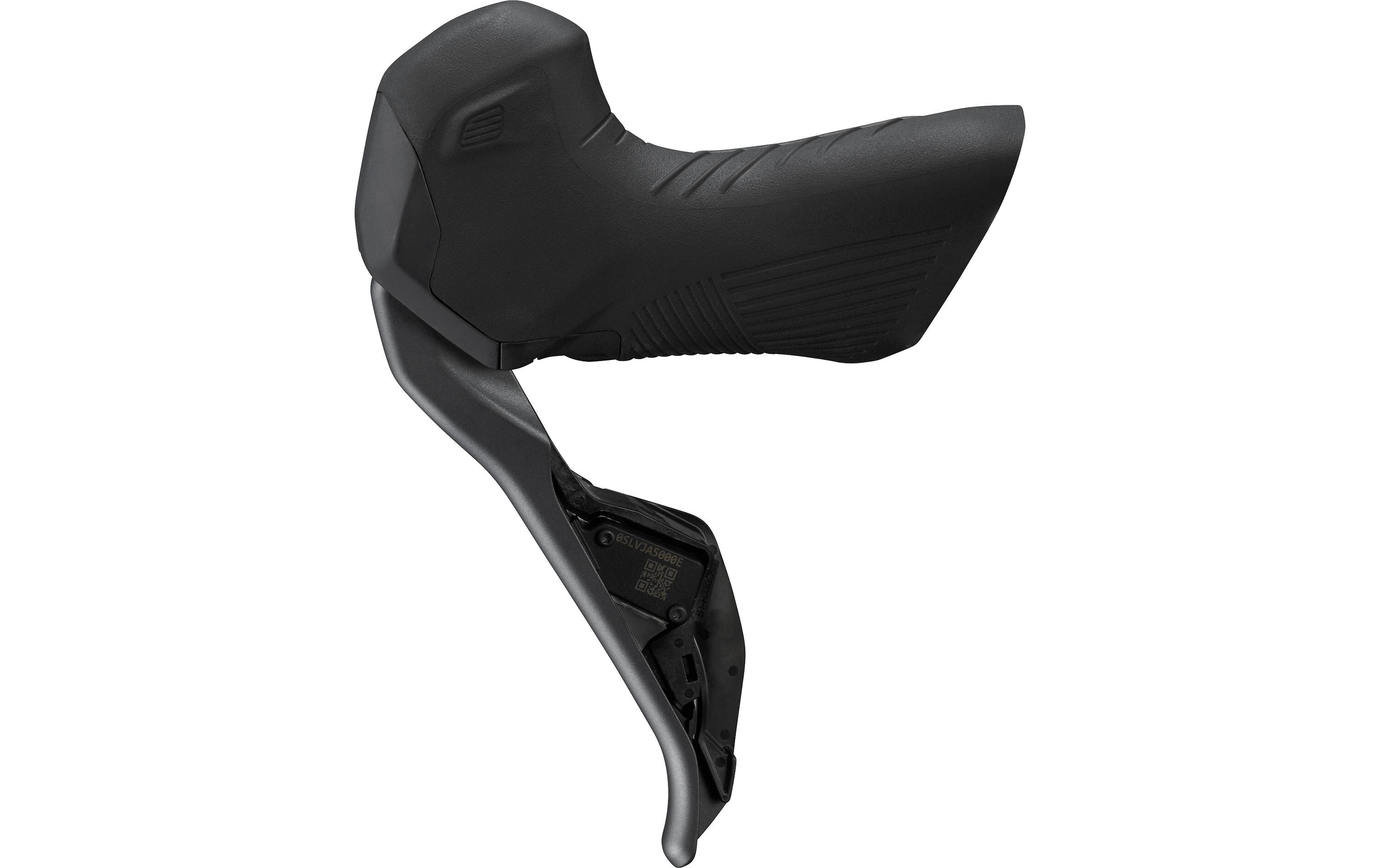 Shimano Brems-/Schalthebel GRX ST-RX825 Di2, rechts