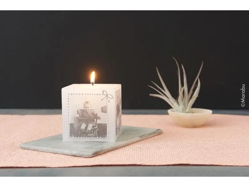 Marabu Photo Transfer Medium Set Volumen: 100 Marabu Photo Transfer Medium Set Volumen: 100