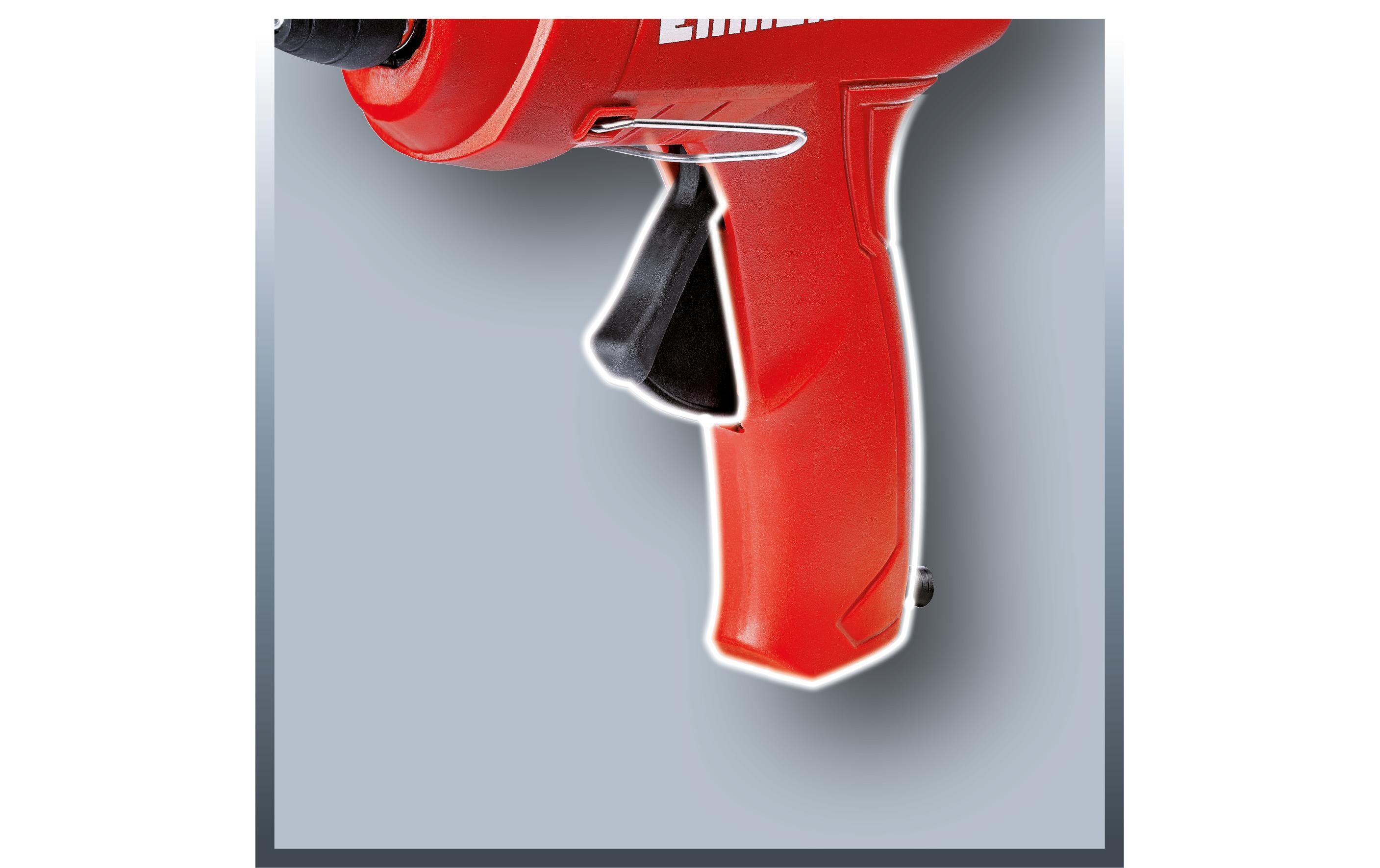 Einhell Heissklebepistole TC-GG 30