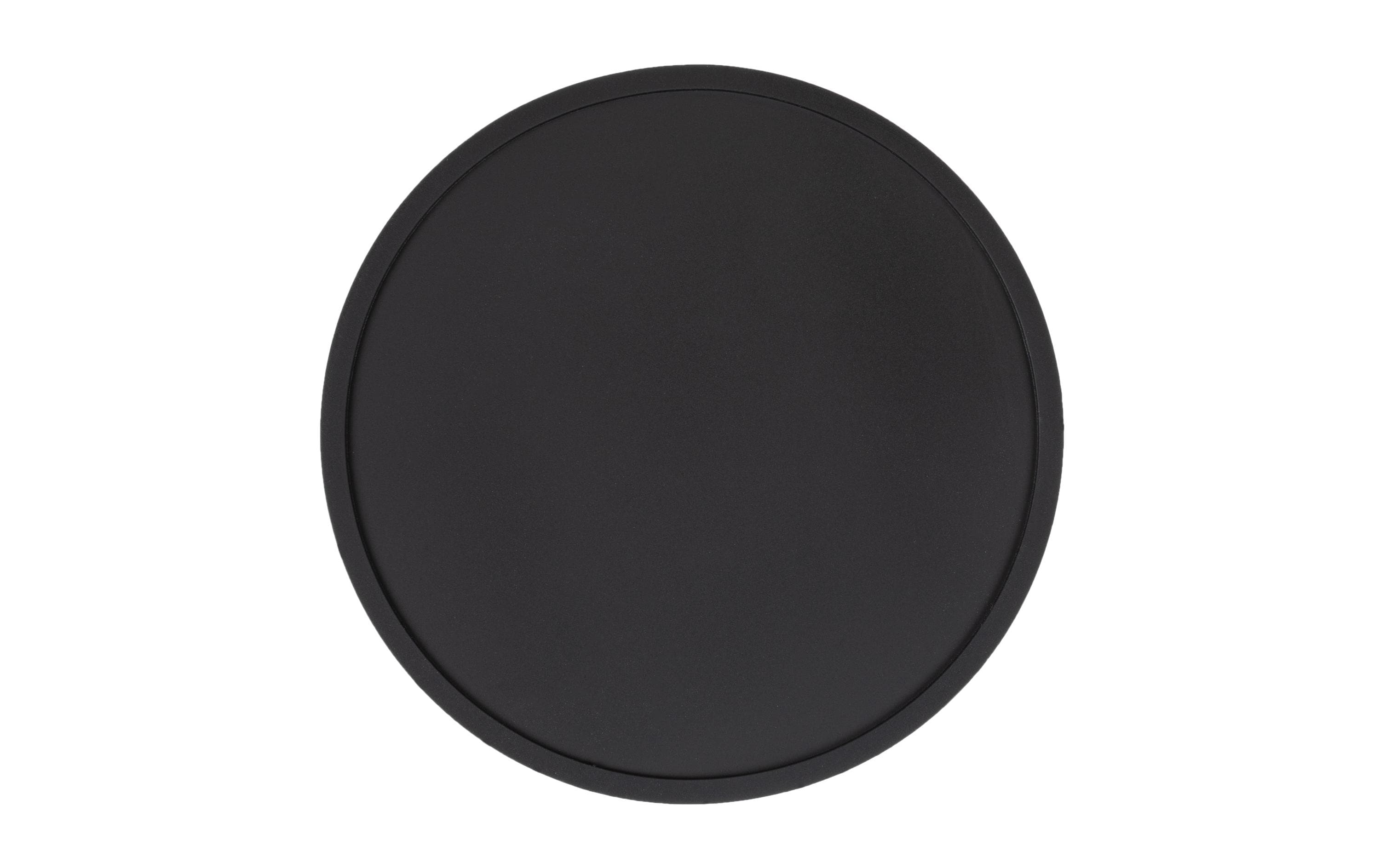 COCON Cocktailbecher Moscow Mule 500 ml, 1 Stück, Kupfer