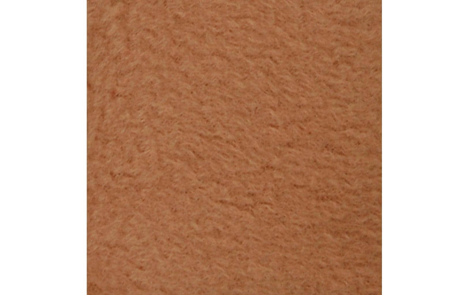 Creativ Company Fleece 150 cm x 125 cm, Beige Creativ Company Fleece 150 cm x 125 cm, Beige