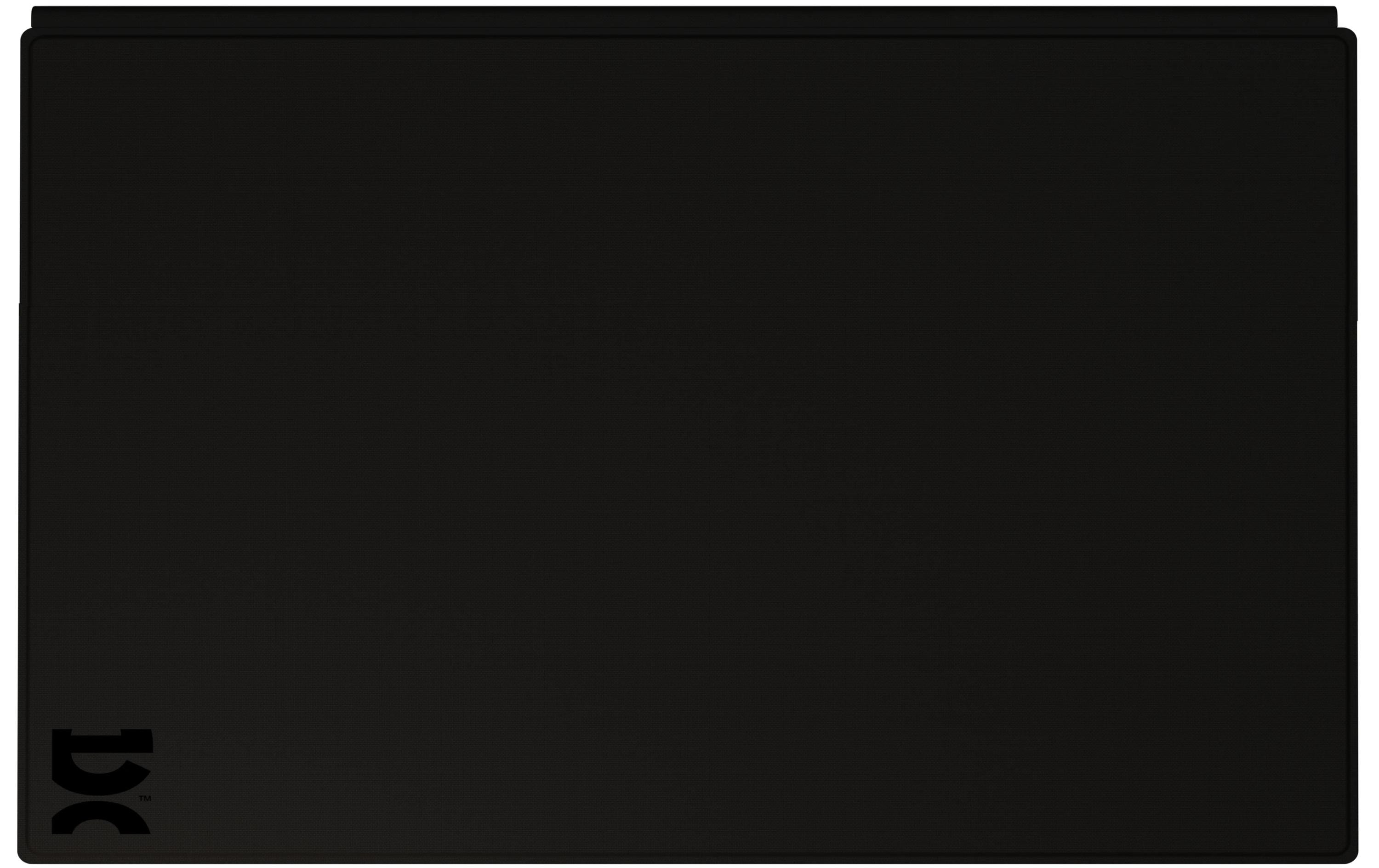 espresso Displays Monitor-Tasche espresso Case Pro 17