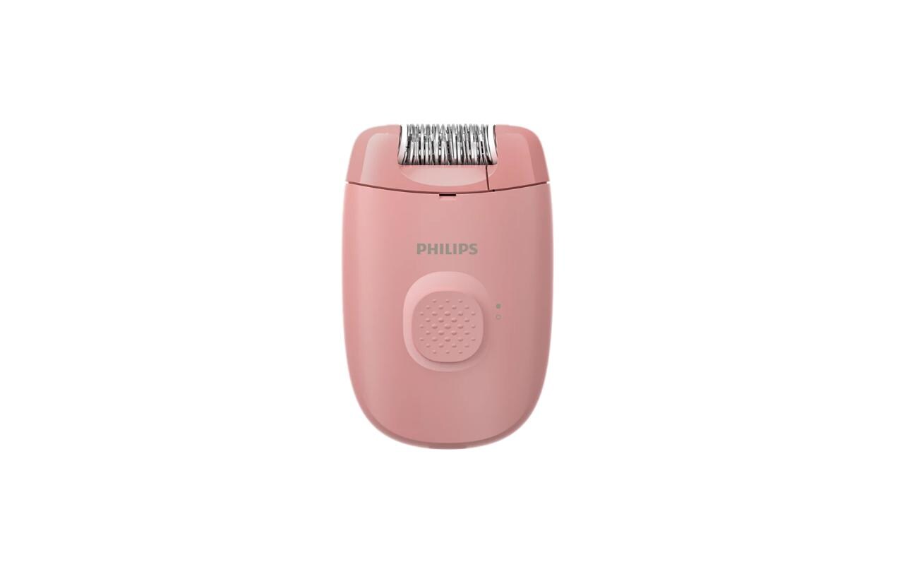 Philips Epilierer Series 2000 BRE227/00 Philips Epilierer Series 2000 BRE227/00