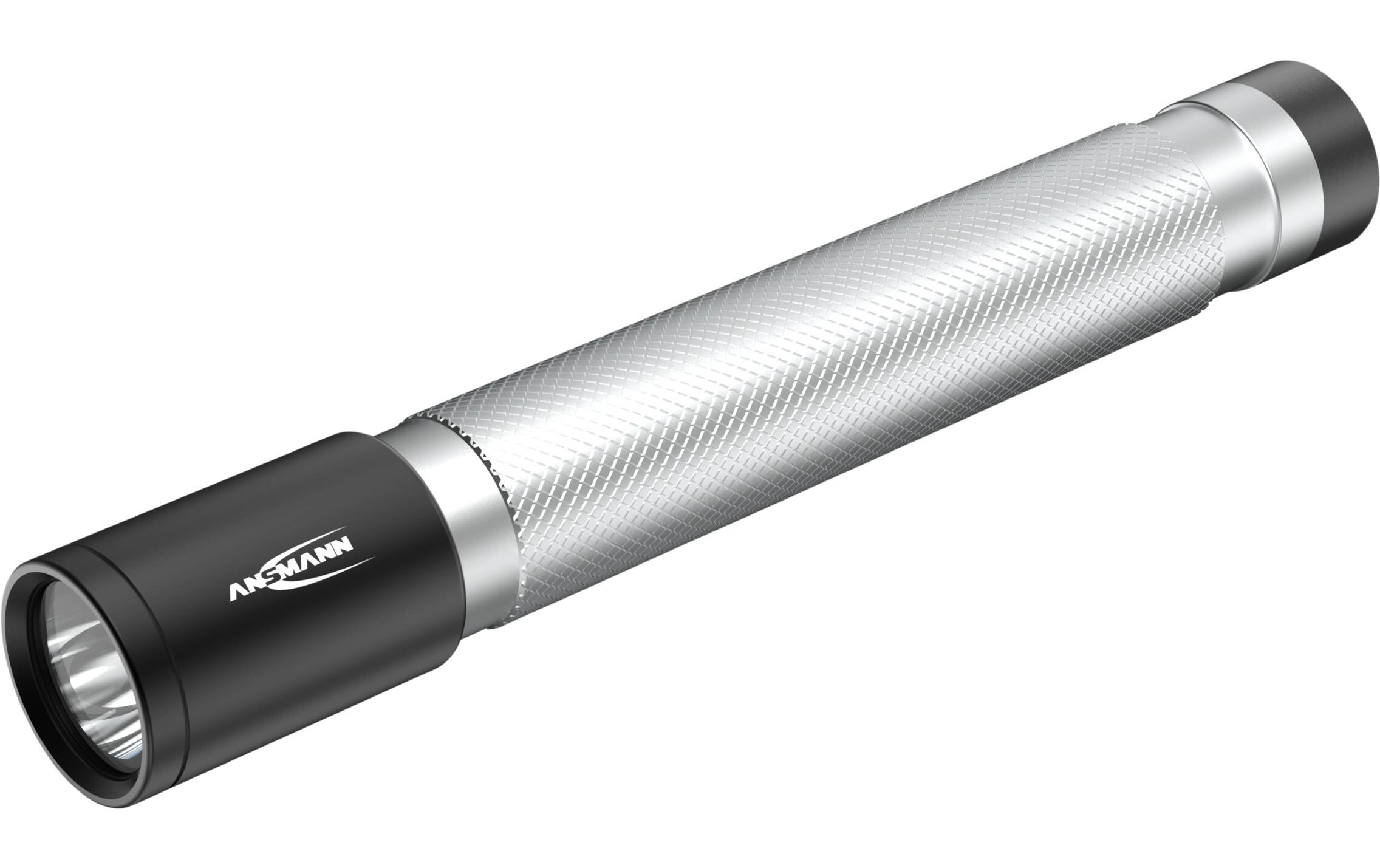 Ansmann Taschenlampe Daily Use 150B Ansmann Taschenlampe Daily Use 150B
