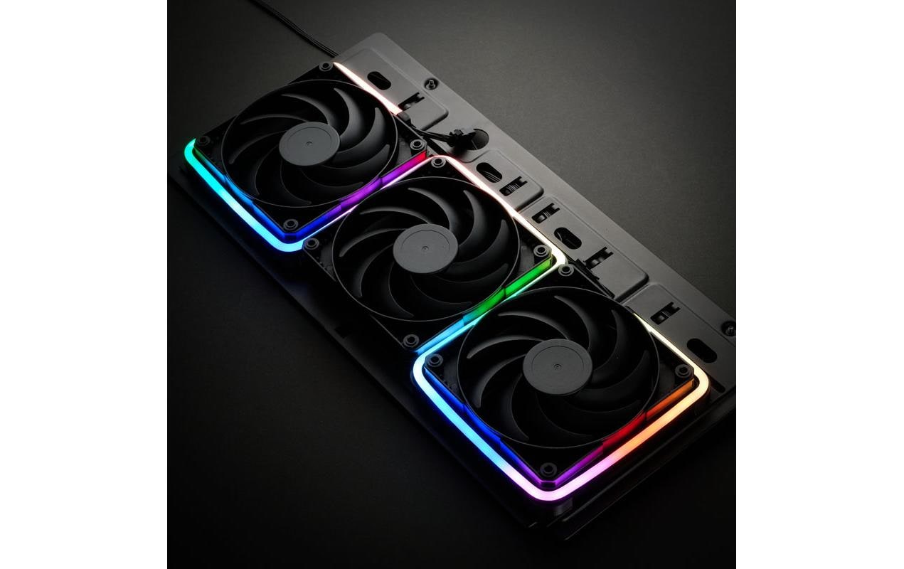 Phanteks Neon D-RGB LED Strip