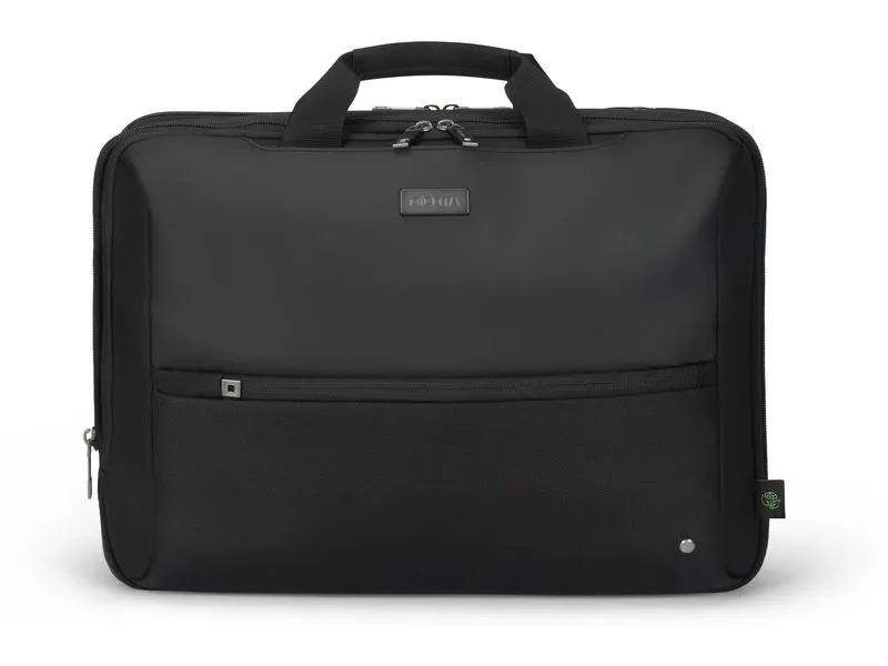 DICOTA Notebooktasche Top Traveller DUAL FIVE 12.9 DICOTA Notebooktasche Top Traveller DUAL FIVE 12.9