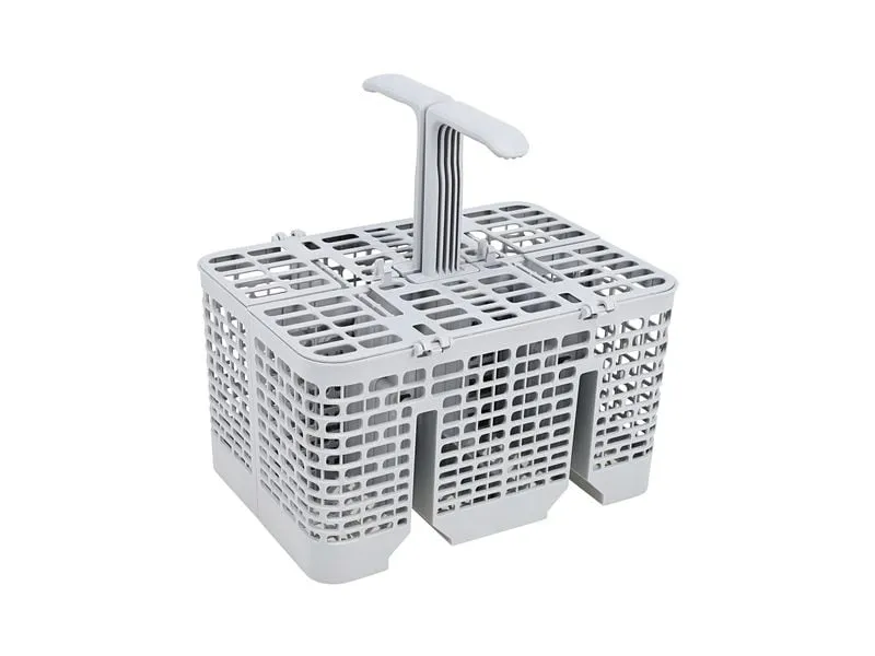 Electrolux Besteckkorb E1DHCUTBAS Electrolux Besteckkorb E1DHCUTBAS