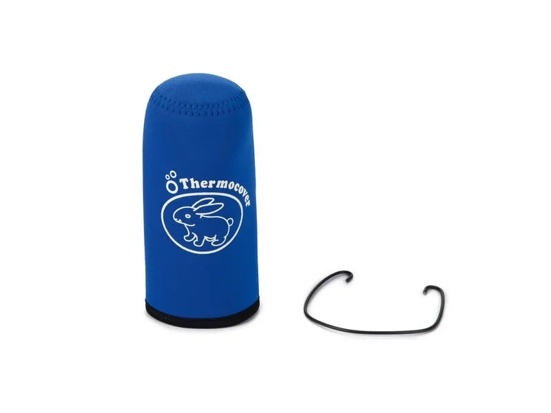 Beeztees Thermoschutzcover 17.5 cm Beeztees Thermoschutzcover 17.5 cm