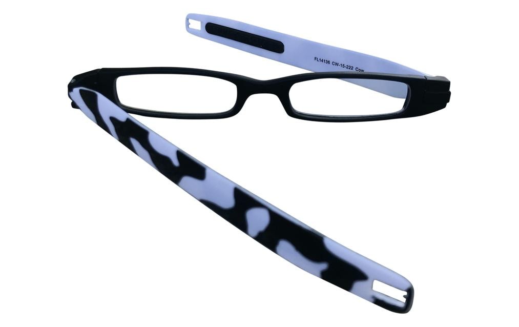 Figoline Lesebrille Cow +1,5 Figoline Lesebrille Cow +1,5