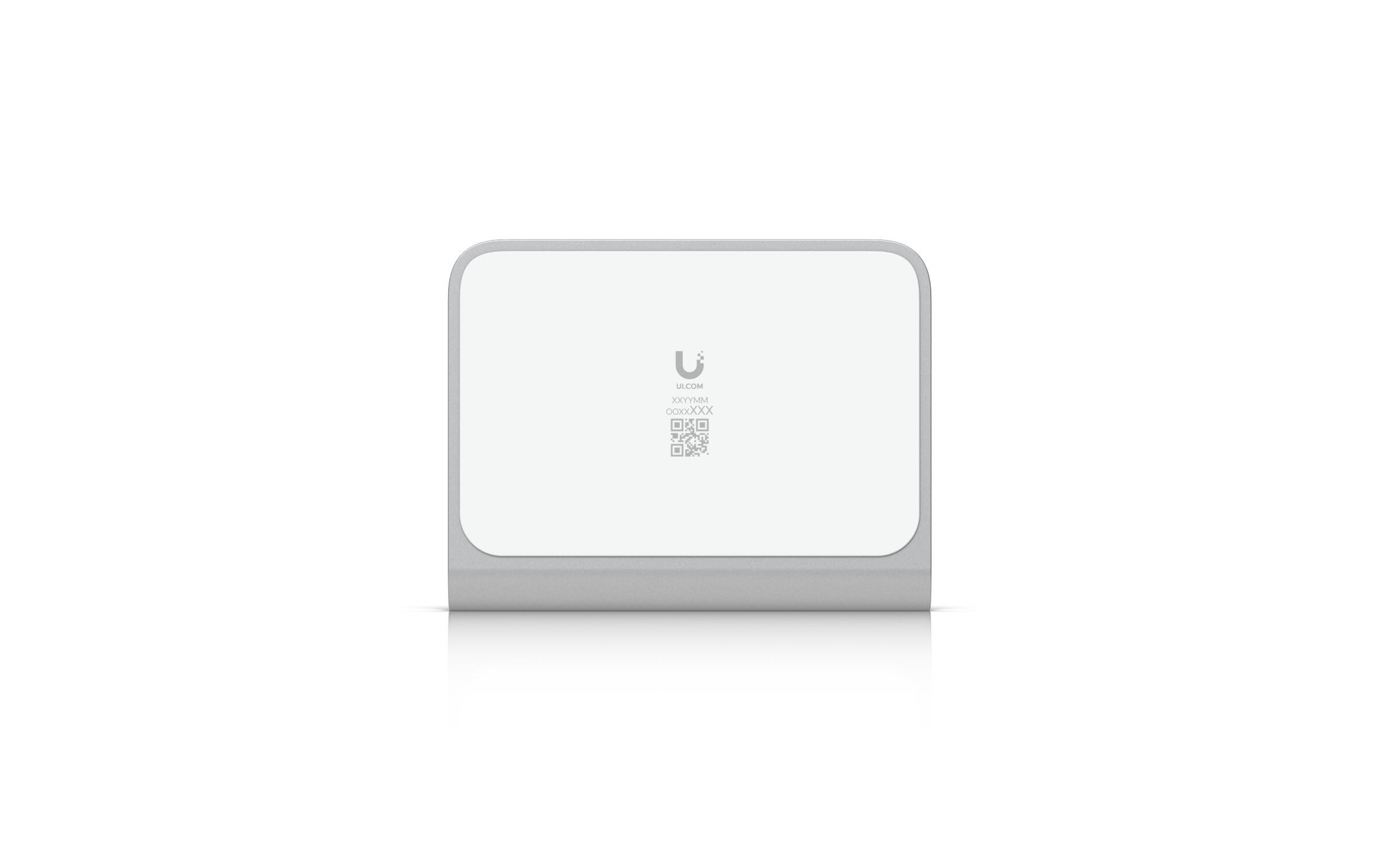 Ubiquiti UACC-UMR-TS Mobiler Router Tisch Ständer