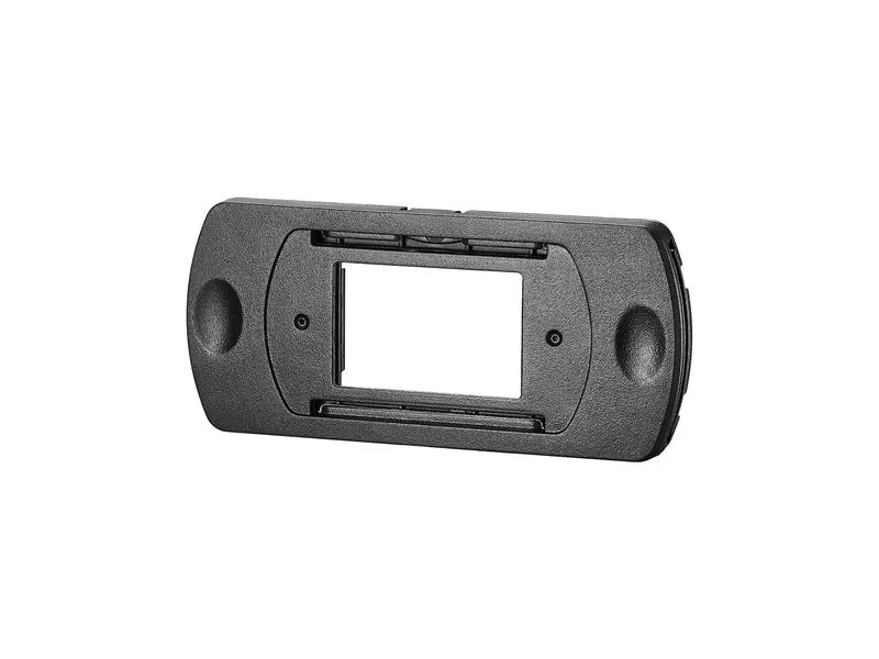 Godox AK-R26 Diarahmen