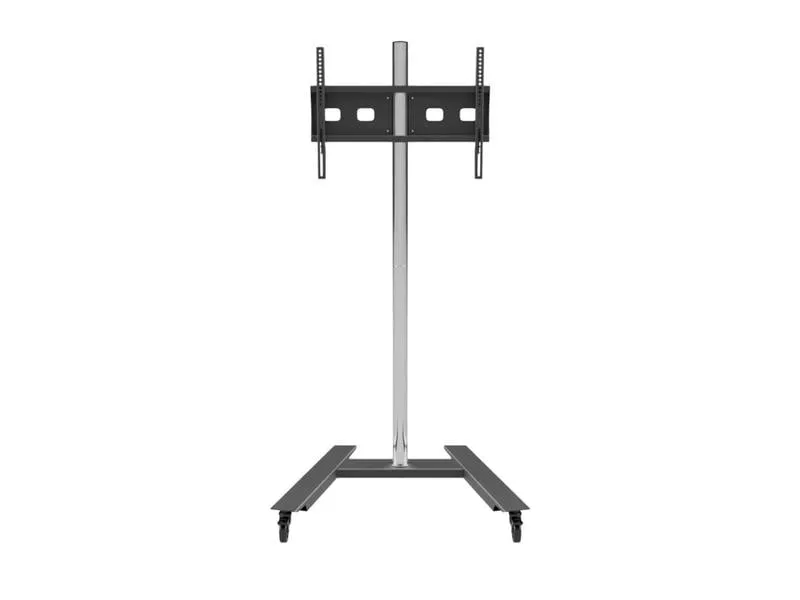 Edbak TV-Trolley TR5E Edbak TV-Trolley TR5E